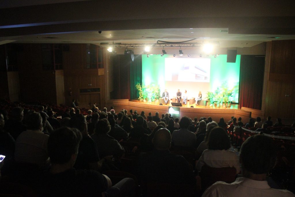 12aConf. Passivhaus Portugal