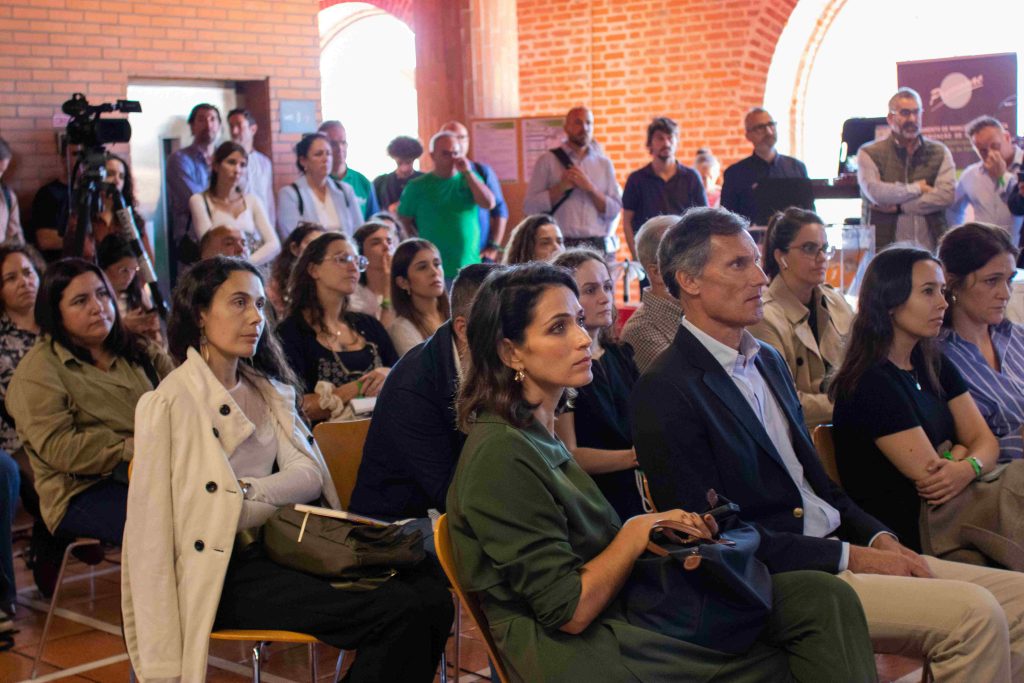 12aConf. Passivhaus Portugal10