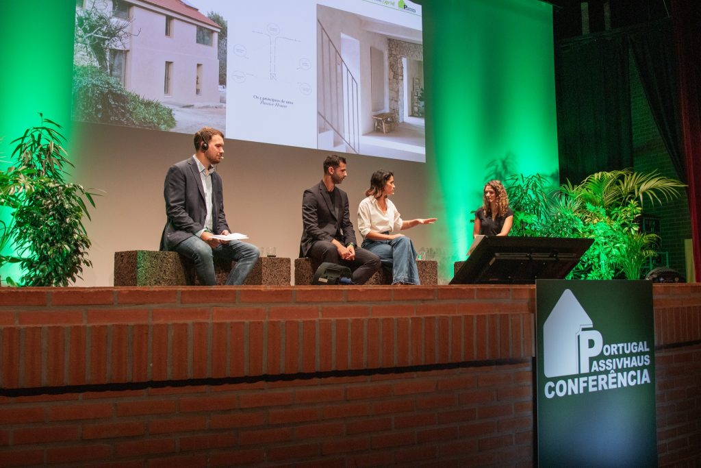 12aConf. Passivhaus Portugal2