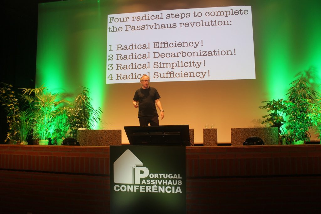 12aConf. Passivhaus Portugal3