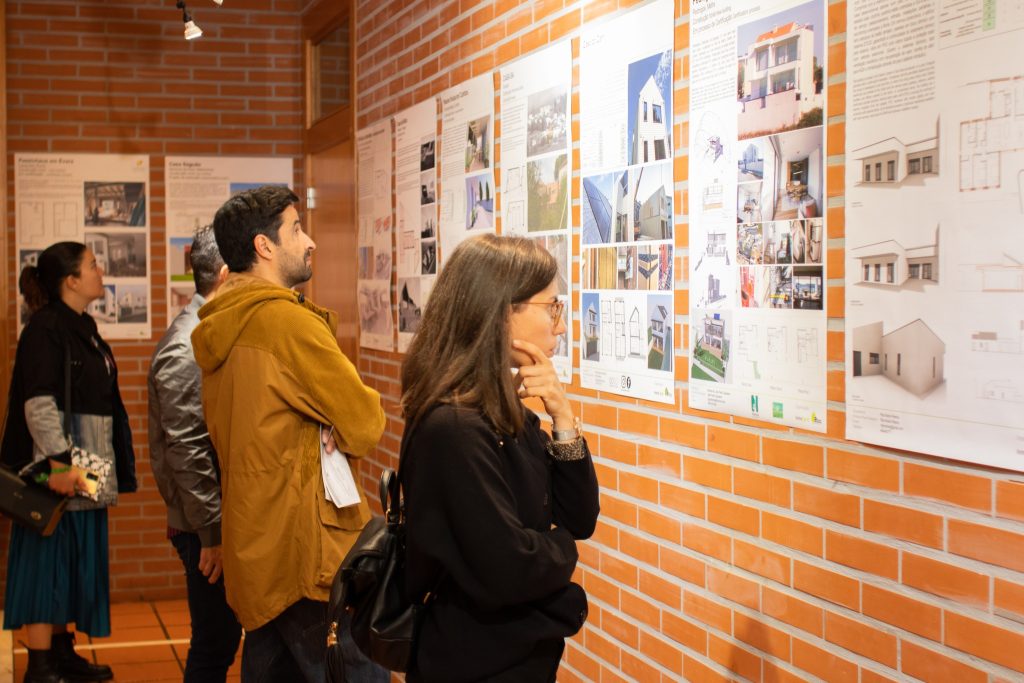 12aConf. Passivhaus Portugal5