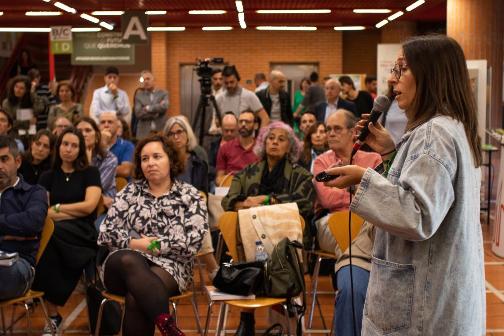 12aConf. Passivhaus Portugal6