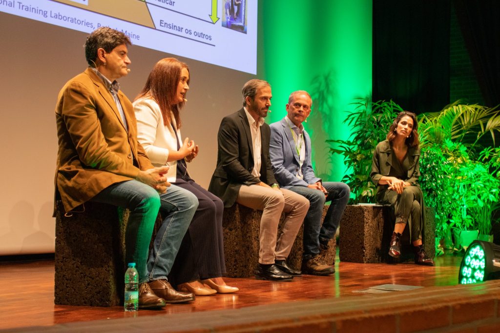 12aConf. Passivhaus Portugal7