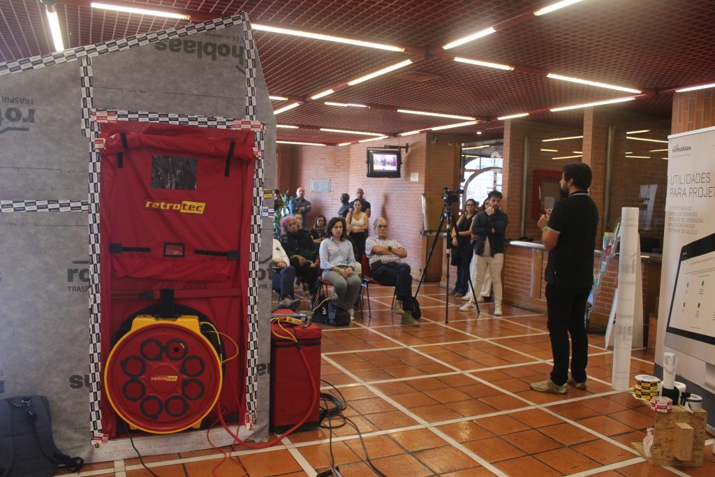 12aConf. Passivhaus Portugal8