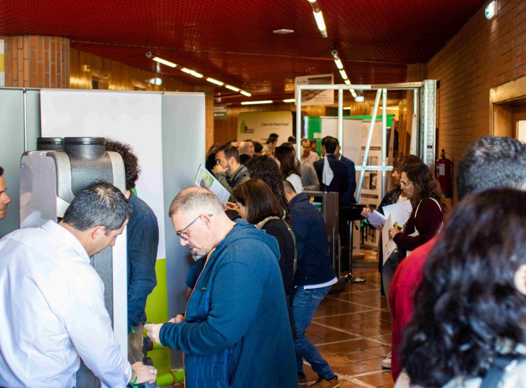 12aConf. Passivhaus Portugal9