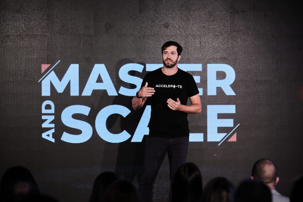 MASTERANDSCALE 26OUT24 8