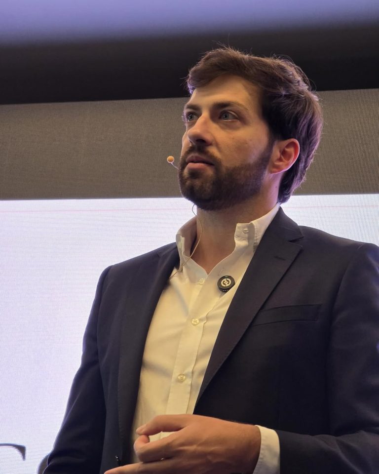 Primeiro dia de imersão de implementação. Obrigado a todos pela presença ❤️4