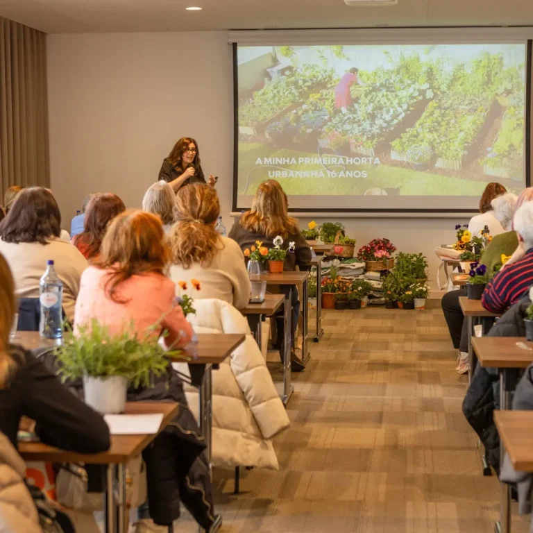 🌿 O Planto Terapia foi daqueles eventos que se sentiram a todos os níveis- em conexão, em ener-2