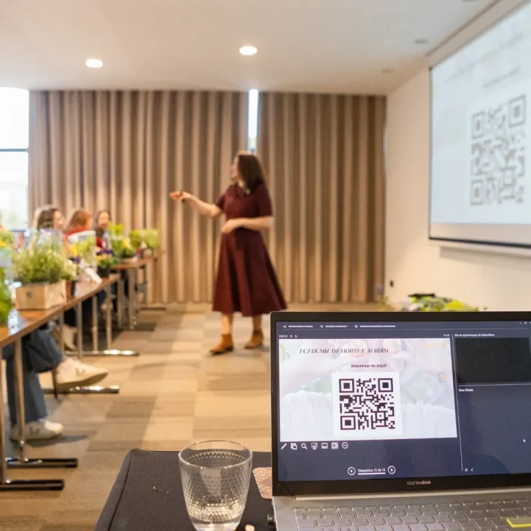 🌿 O Planto Terapia foi daqueles eventos que se sentiram a todos os níveis- em conexão, em ener-3