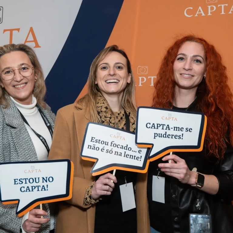 📍 Porto, 11 e 12 de fevereiro de 2025. Há momentos que nos fazem sentir que estamos no caminho-13