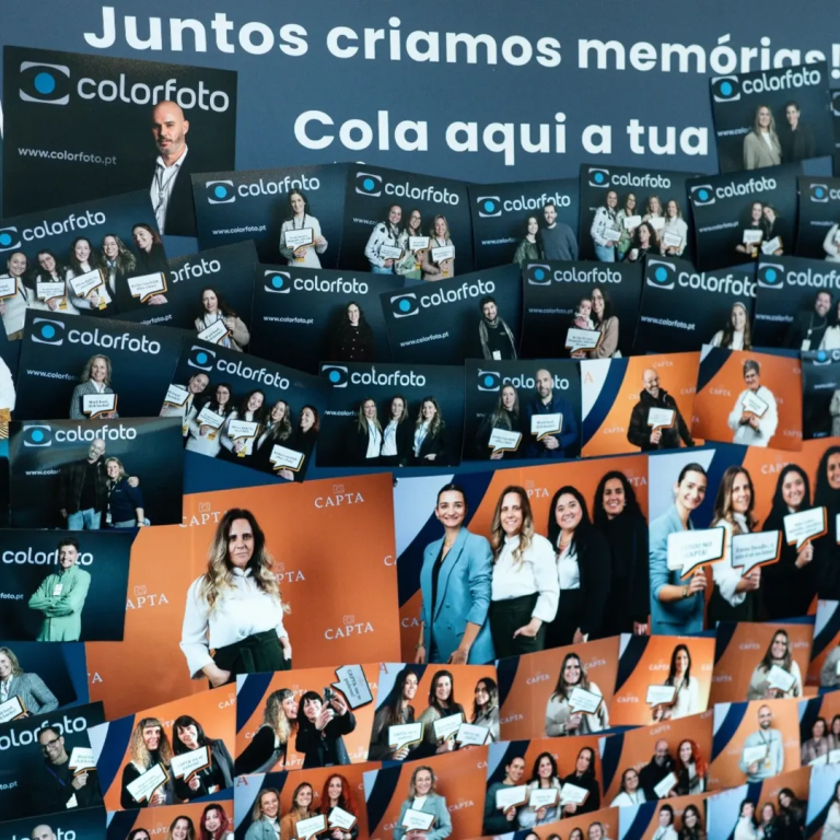 📍 Porto, 11 e 12 de fevereiro de 2025. Há momentos que nos fazem sentir que estamos no caminho-2