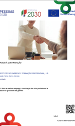 Captura de ecrã 2026-03-17, às 18.21.09